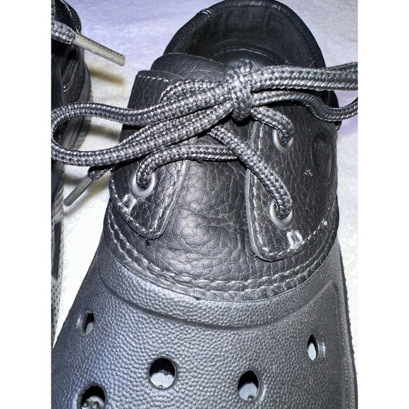 Crocs - Picture 7 of 9